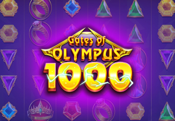 Sun of Egypt 3 — карточка выпуска на витрине